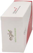 InmunoActiv DF 60 Cápsulas