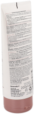 Anti-Pigment Crema Corporal 200 ml