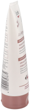 Anti-Pigment Crema Corporal 200 ml