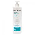 Fluido Corporal Piel Muy Seca y Atópica 500 ml