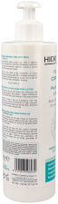 Fluido Corporal Piel Muy Seca y Atópica 500 ml