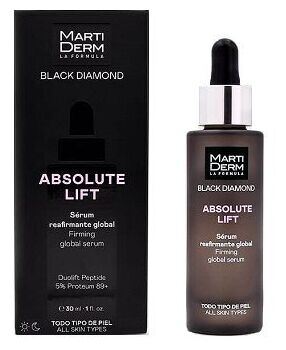 Absolute Lift Serum Sérum 30 ml