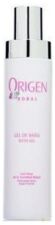 Gel de Baño Corporal 250 ml