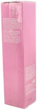 Gel de Baño Corporal 250 ml