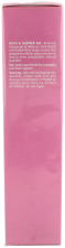Gel de Baño Corporal 250 ml