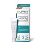 Corrector De Arrugas Vegetal 8 ml