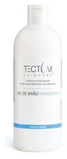 Skincare Gel De Baño 400 ml