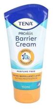 Proskin Barrier Crema 150 ml