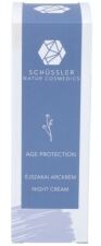 Age Protection Night Crema Premium 50 ml