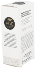 Age Protection Night Crema Premium 50 ml