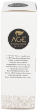 Age Protection Night Crema Premium 50 ml