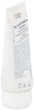 No 01 Calcium Fluoratum Crema 75 ml