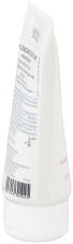 No 01 Calcium Fluoratum Crema 75 ml