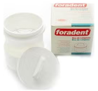 Box Para Limpieza De Protesis Dental