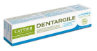 Pack Dentargile Romero 2X75 ml