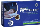 Phytosleep Gummies