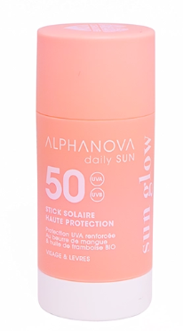 Stick Solar SPF 50 17 ml