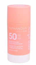 Stick Solar SPF 50 17 ml