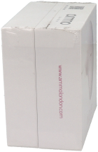 Wave Estimulador De Clítoris Silicona 1 Unidad