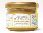 Unguento de la Colmena 50 ml