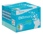 Bemory 20 Viales 10 ml