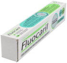 Protección Completa 75 ml