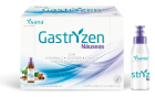 Gastryzen Nauseas 10 Viales 10 ml