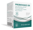 Probiovance Or 14 Sobres