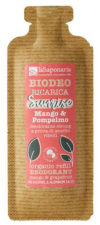 Sunrise Biodeo Recarga Desodorante Roll-On 40 ml