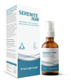 Serenite Flash Relajante Antiestrés Spray Bucal 20 ml