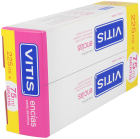 Encías Pasta Dentífrica 150 ml x 2 Unidades