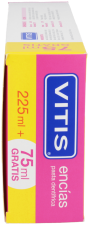 Encías Pasta Dentífrica 150 ml x 2 Unidades