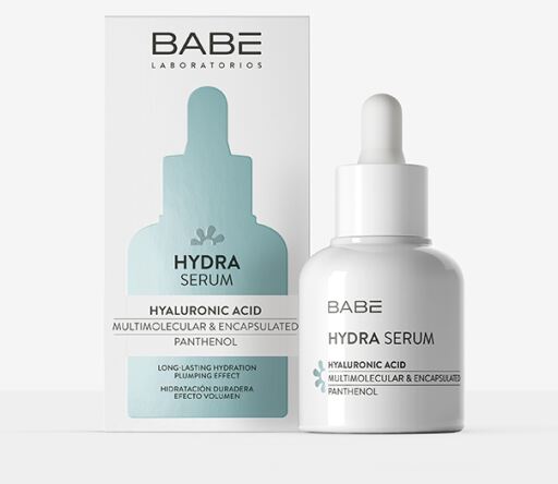 Hydra Sérum 30 ml