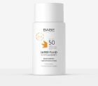 Super Fluid Despigmentante SPF 50 50 ml