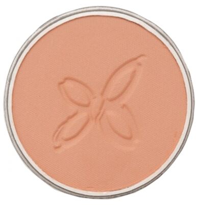 Colorete 05 Corail 4,5 gr Bio