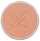 Colorete 05 Corail 4,5 gr Bio