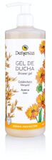 Gel de Ducha Dermo-Protector Bio 500 ml