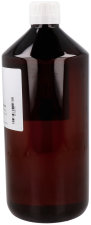 Aceite Almendras Dulces Roig 1 L