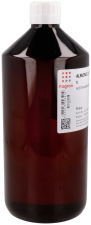 Aceite Almendras Dulces Roig 1 L