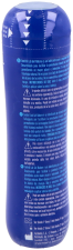 Lubricante Nature 75 ml