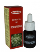 Rompepiedra Extracto 50 ml