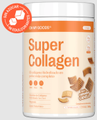 Super Collagen 300 gr