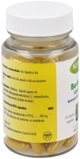 Berberina Liposomal 700 Mg 60 Cápsulas