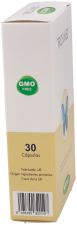 Tirosimed 30 Cápsulas