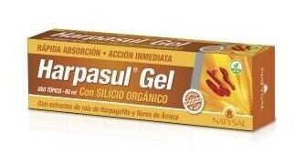 Harpasul 60 ml