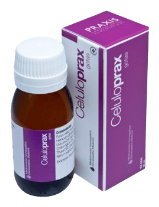 Celuloprax 60 ml
