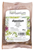 Formulas Herbarium Digestium 80 gr