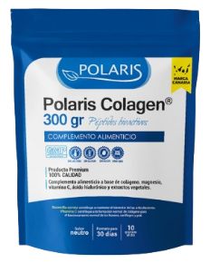 Colagen 300 gr