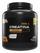 Triton Creatina Creapure Neutra 300 gr