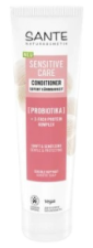 Acondicionador Cuidado Sensitive Probioticos 150 ml